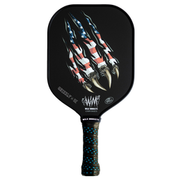 Grizzly 3K Pickleball Paddle